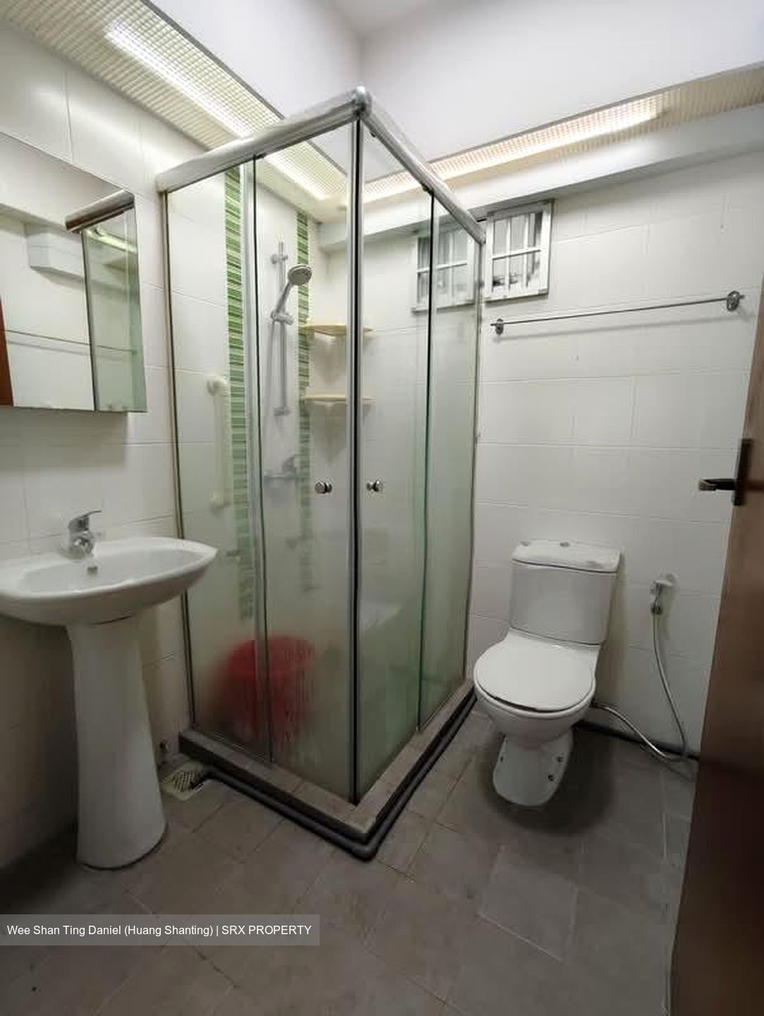 Blk 449 Jade Spring @ Yishun (Yishun), HDB 4 Rooms #561498261